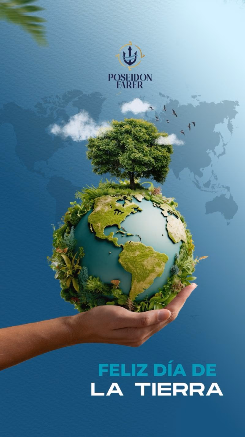 ¿Qué ocurre entre Seiya y Poseidón?