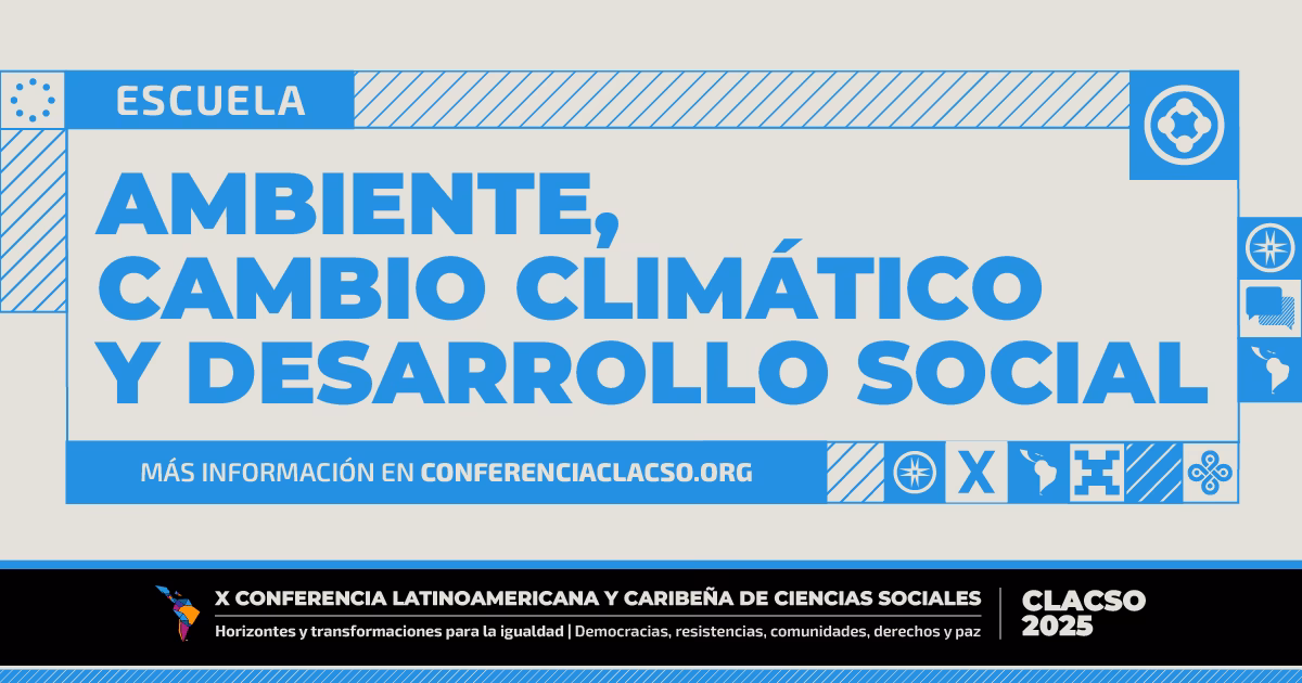 ¿Qué es el máster Medio Ambiente y sostenibilidad?