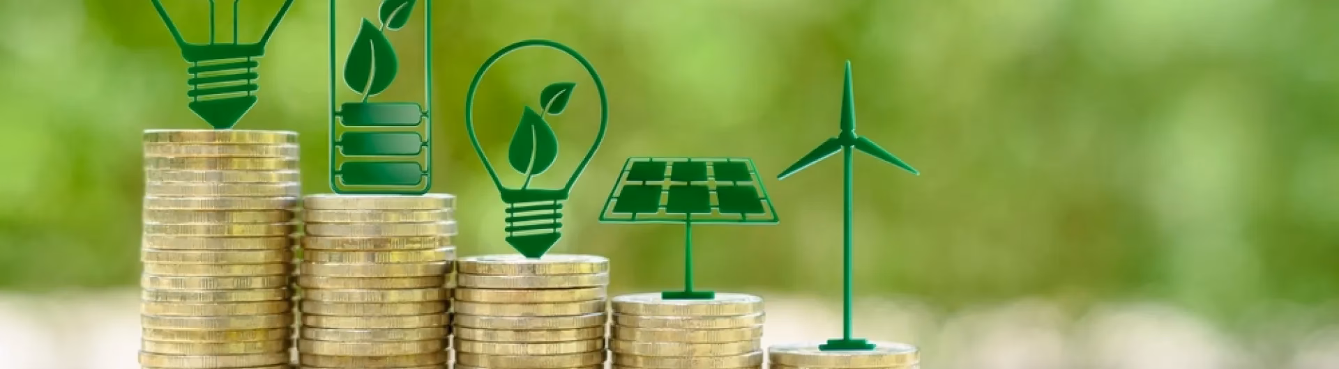 ¿Cuáles son las prácticas sostenibles?