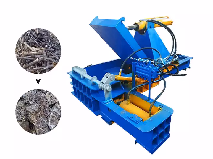 ¿Cómo recuperar los metales preciosos de la chatarra electrónica?