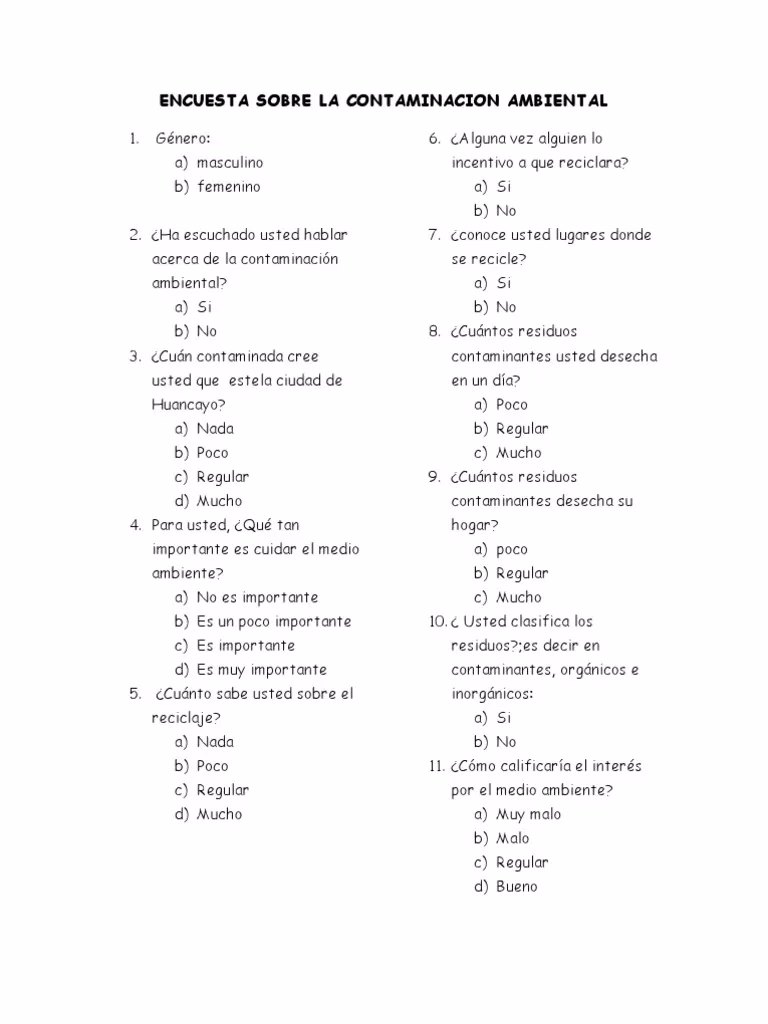 ¿Cuál es el papel de la educación ambiental en la protección del Medio Ambiente?