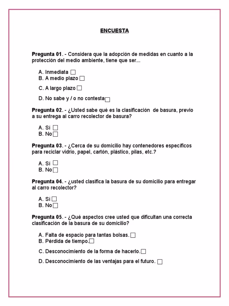 ¿Quién es responsable del manejo y la recogida de residuos de las baterías?