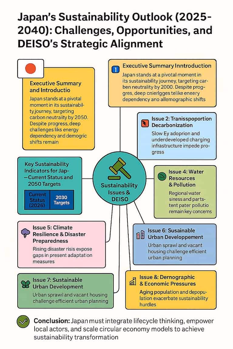 ¿Cuál es la dicotomía de la cultura japonesa?