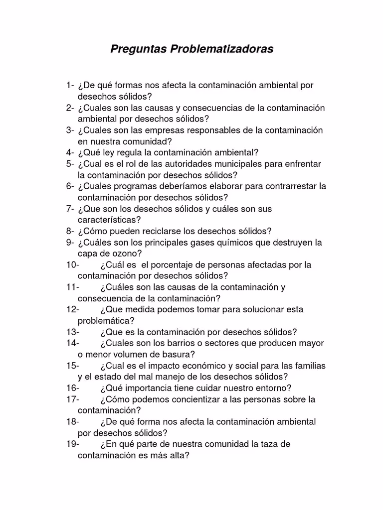 ¿Cómo podemos reducir el consumismo?