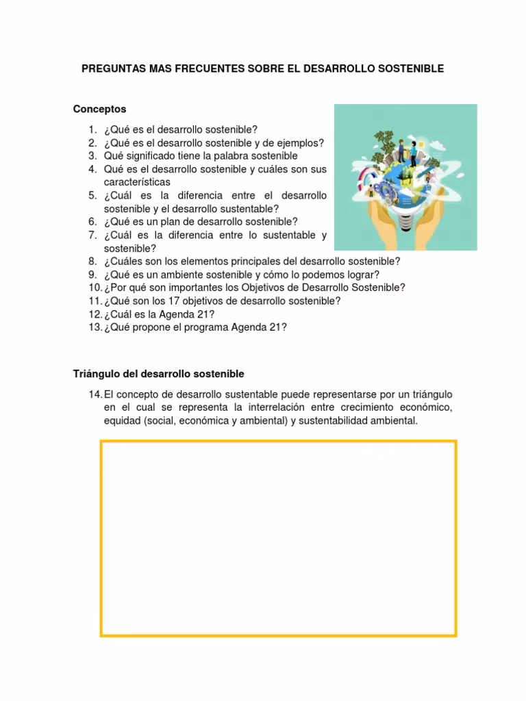 ¿Qué son las preguntas de opción múltiple?