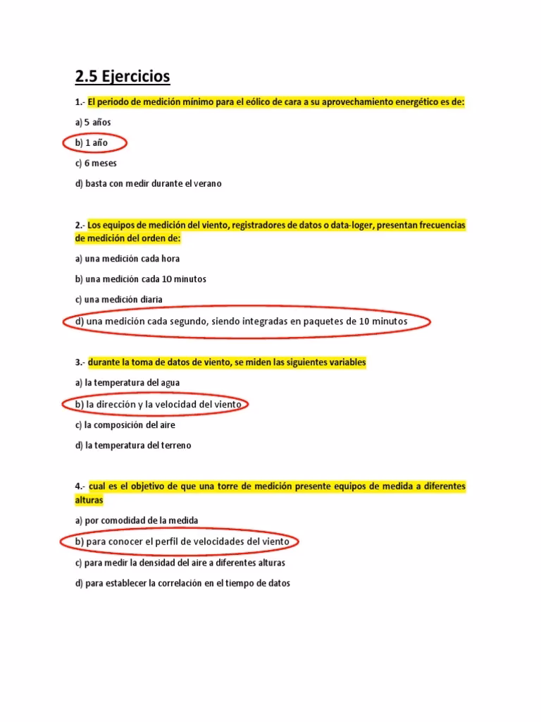 ¿Cuál es la fuente primaria de energía en la generación eólica?