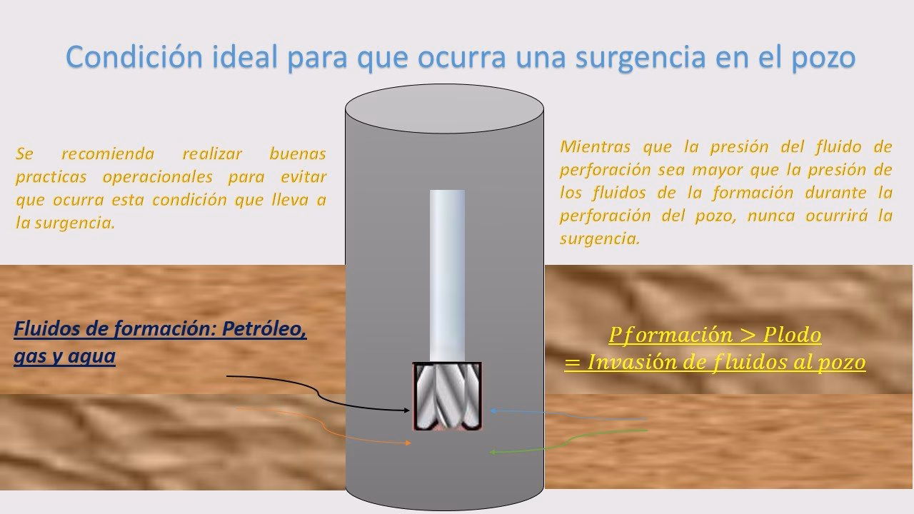 ¿Por qué las empresas tienen la presión para reducir la contaminación plástica?