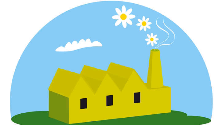 ¿Qué es la presión atmosférica?