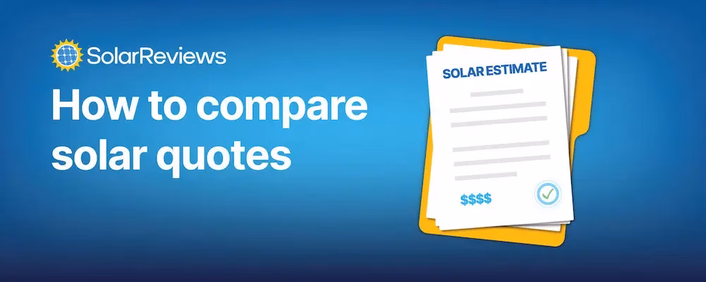 ¿Cuál es el presupuesto de ejecución de las plantas solares fotovoltaicas?