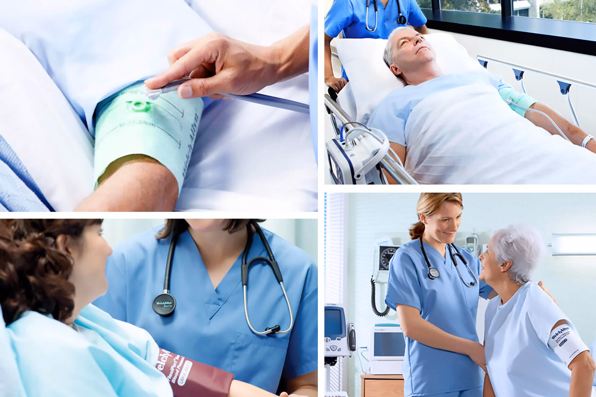 ¿Qué es la infección cruzada por pruebas de función pulmonar?