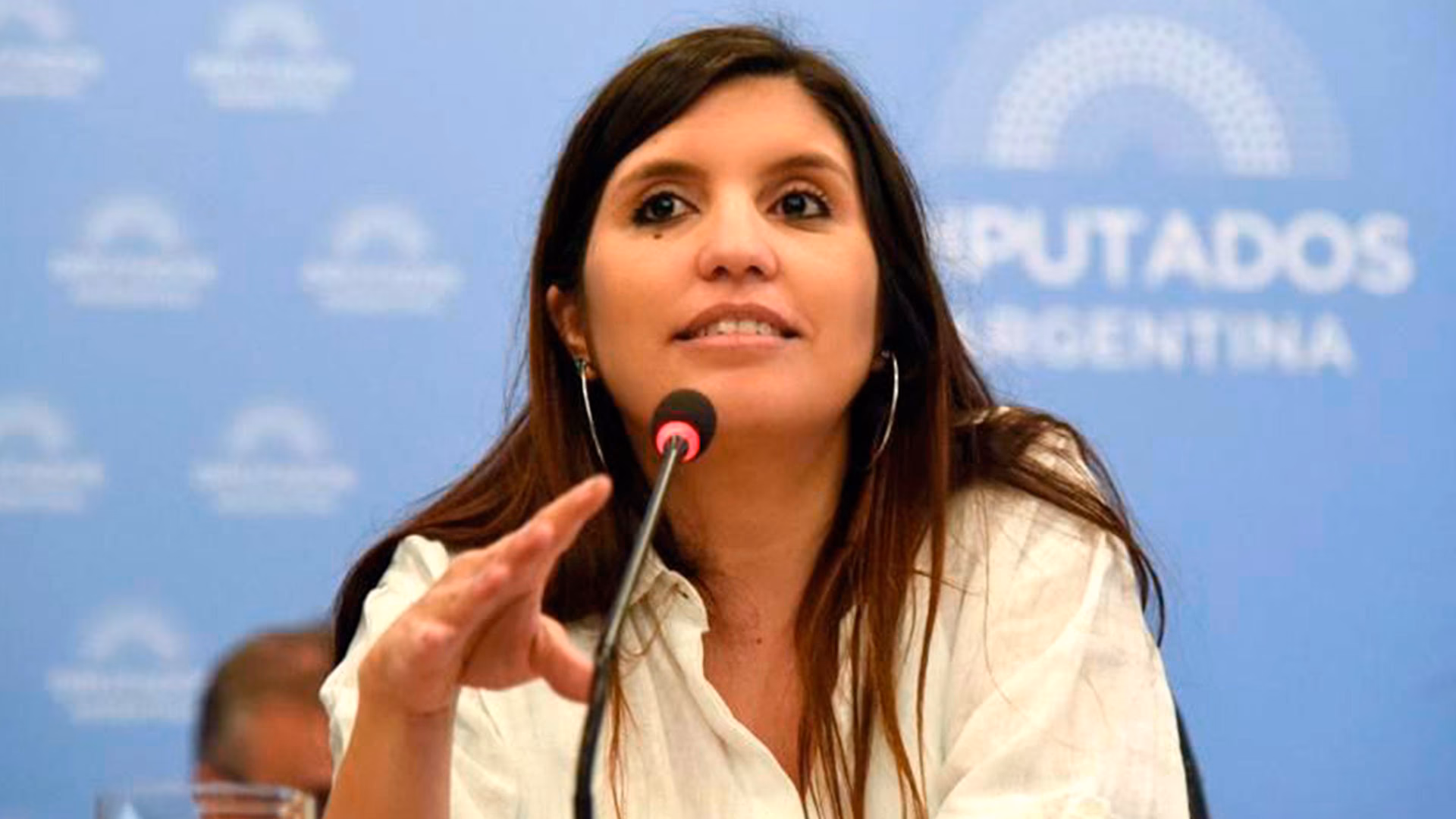 ¿Quién fue la primera autoridad ambiental en Argentina?