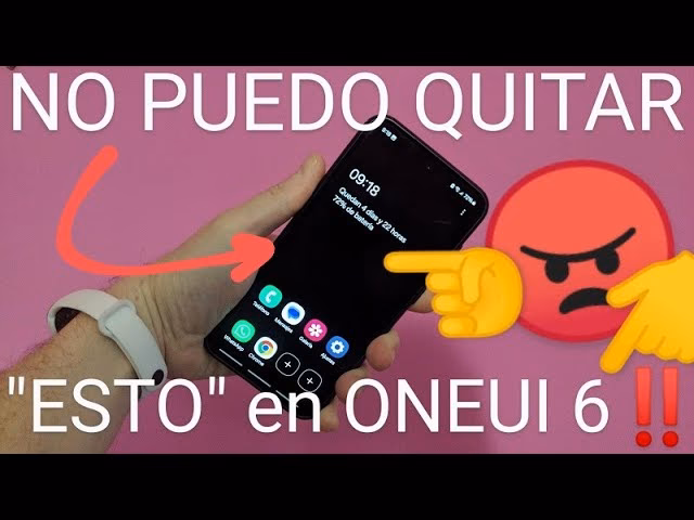 ¿Cuánto se ahorra en energía eléctrica?