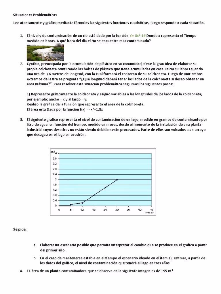 ¿Qué estudian los investigadores sobre la contaminación de los acuíferos?