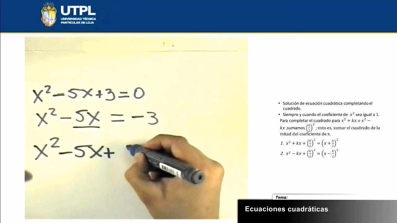 ¿Cuáles son las consecuencias negativas de la contaminación del mar?