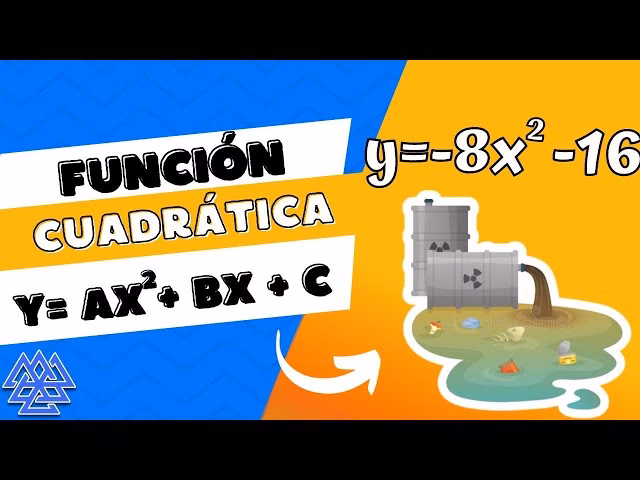 ¿Qué son los contaminantes y cómo afectan a los organismos marinos?