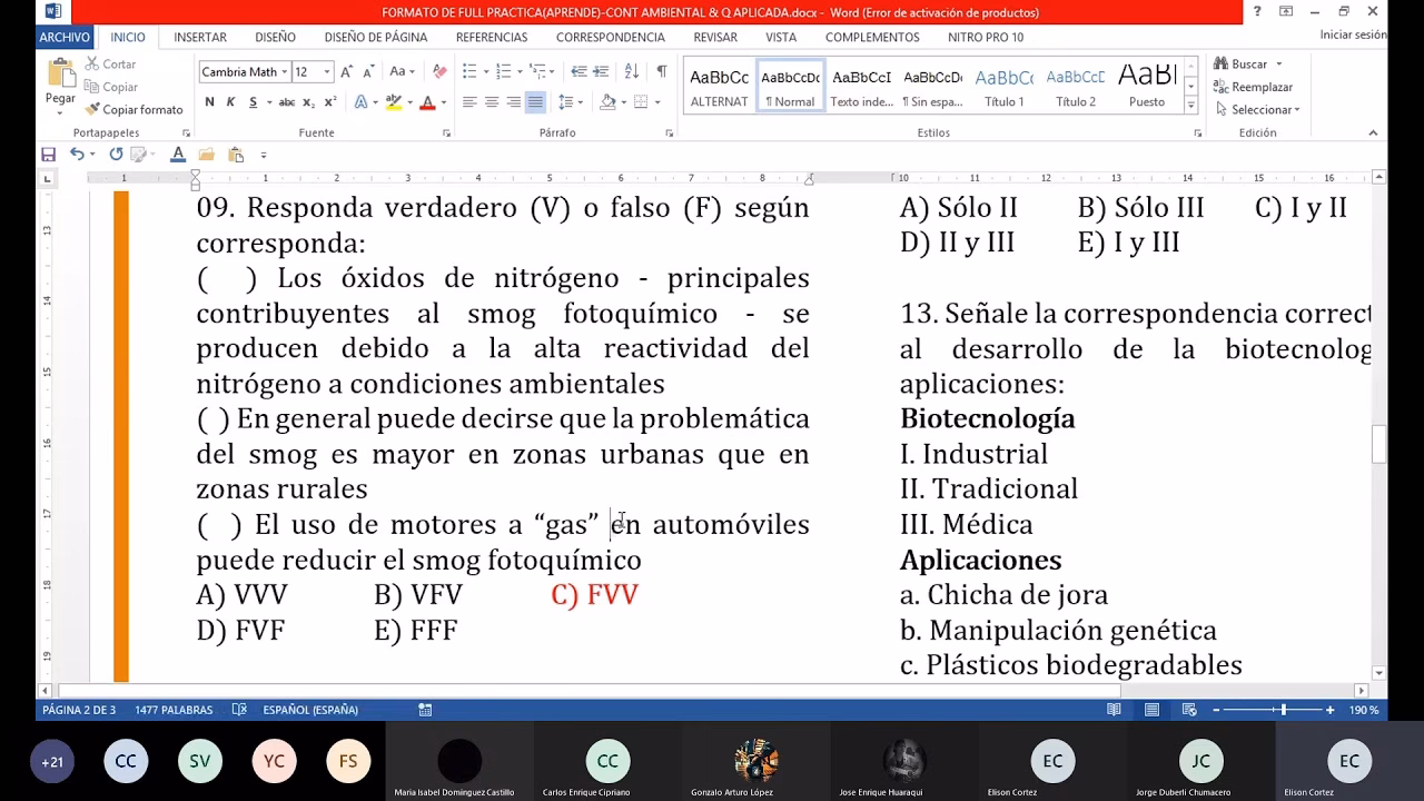 ¿Cuáles son las aplicaciones de la matemática?