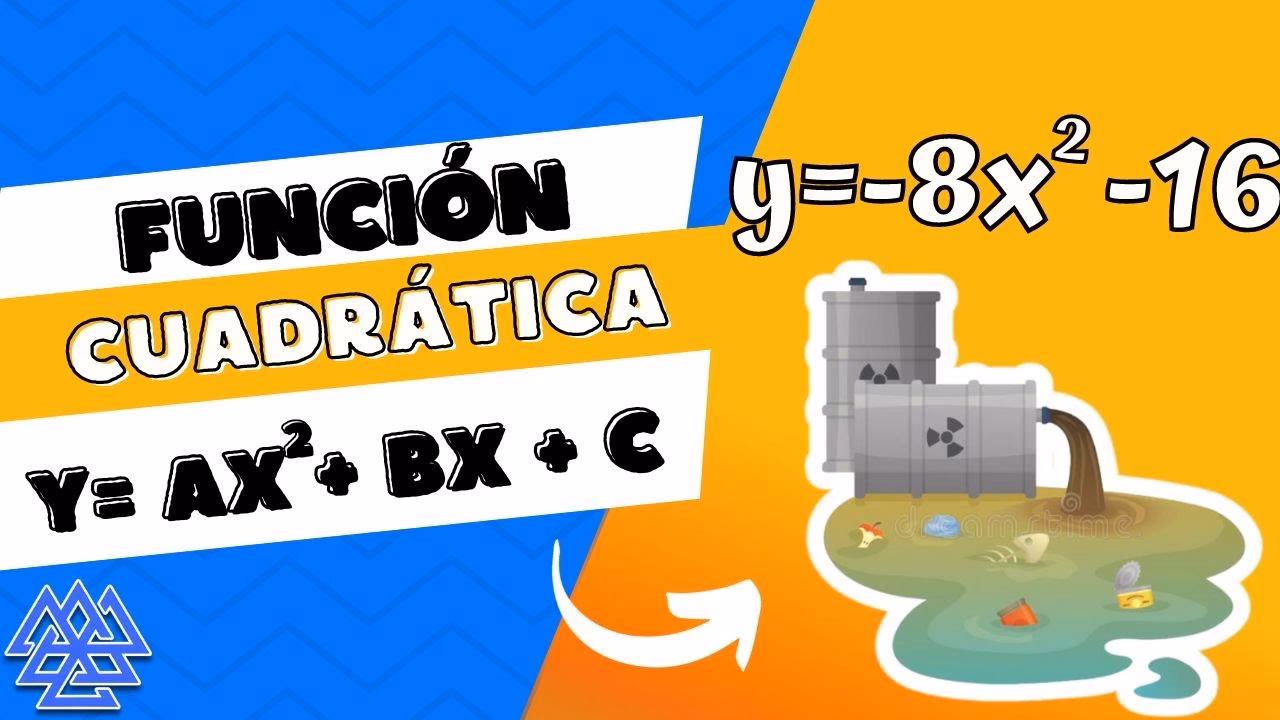 ¿Cómo afecta la curtición al medio ambiente?