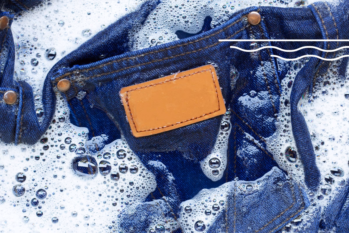 ¿Cuál es el impacto ambiental de la industria textil?