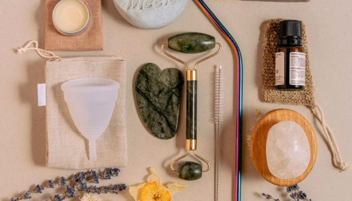 ¿Cómo saber si un producto es ecológico?