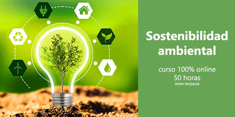 ¿Qué es un producto sostenible?