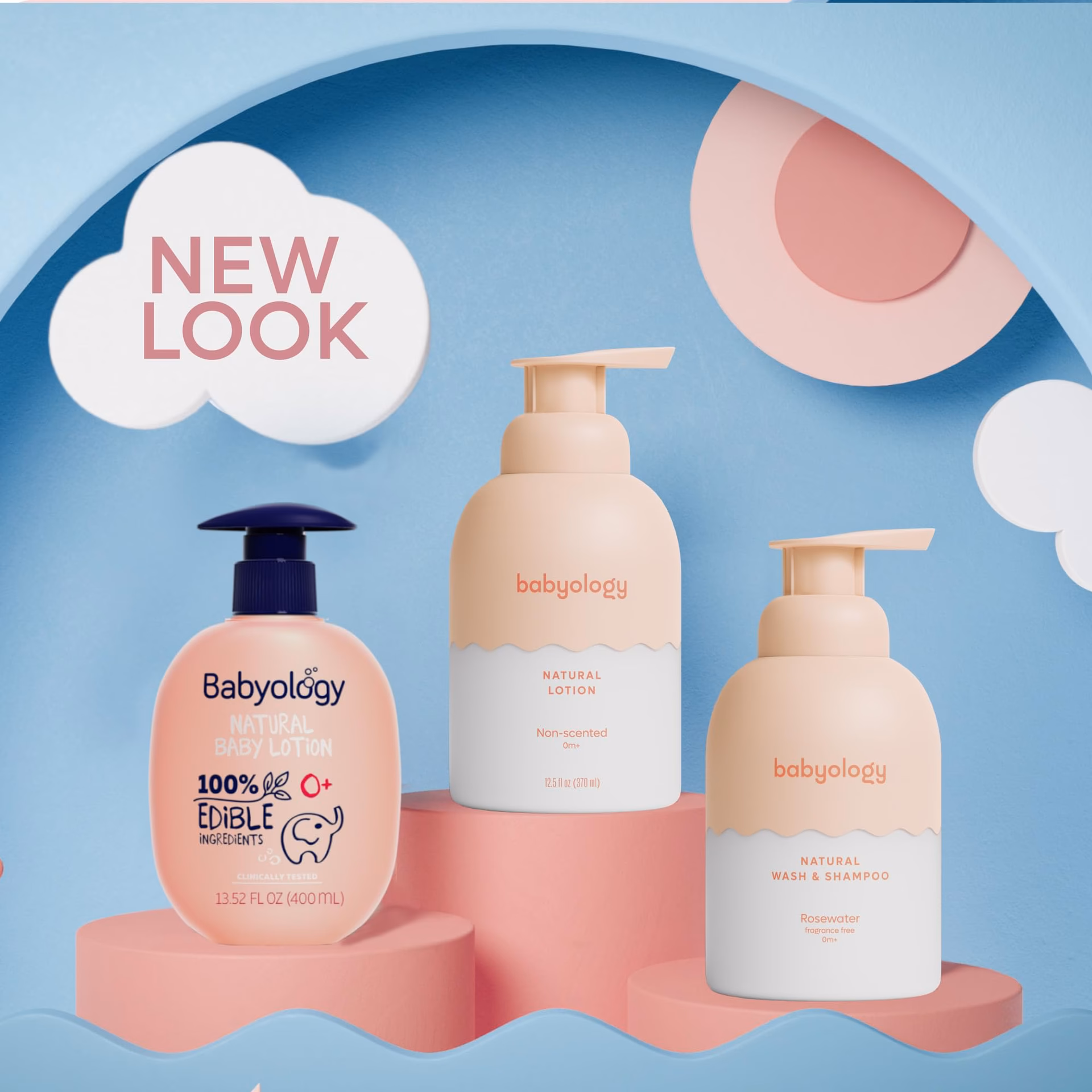 ¿Dónde puedo encontrar los mejores precios en artículos y accesorios para bebés?