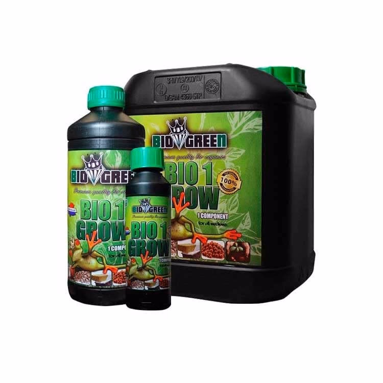 ¿Qué productos ofrece Biogreen para el rostro?