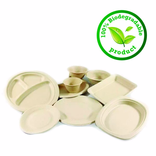 ¿Qué tecnología utiliza la tienda ecosostenible de Cali?