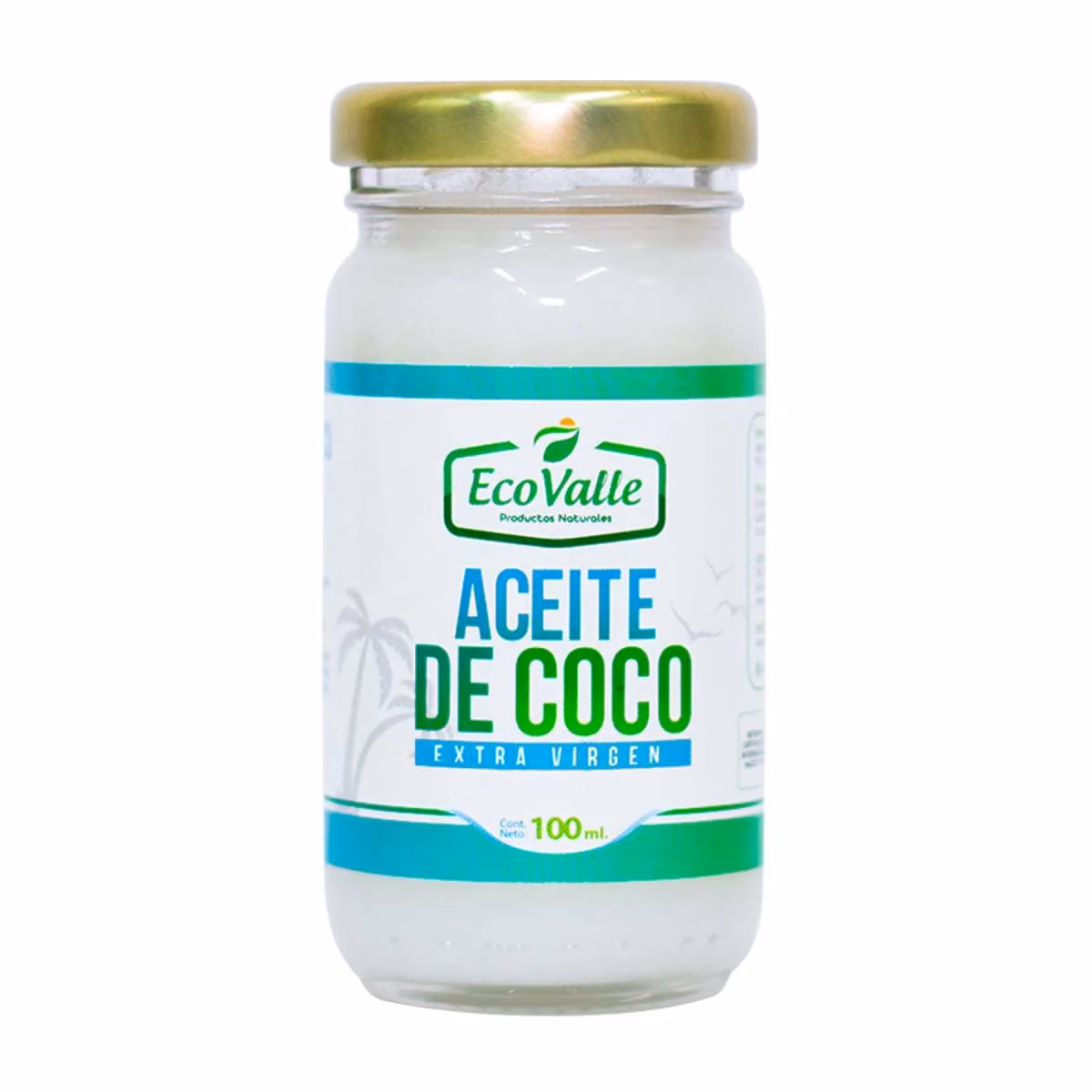 ¿Qué beneficios adicionales ofrece Ecovale?