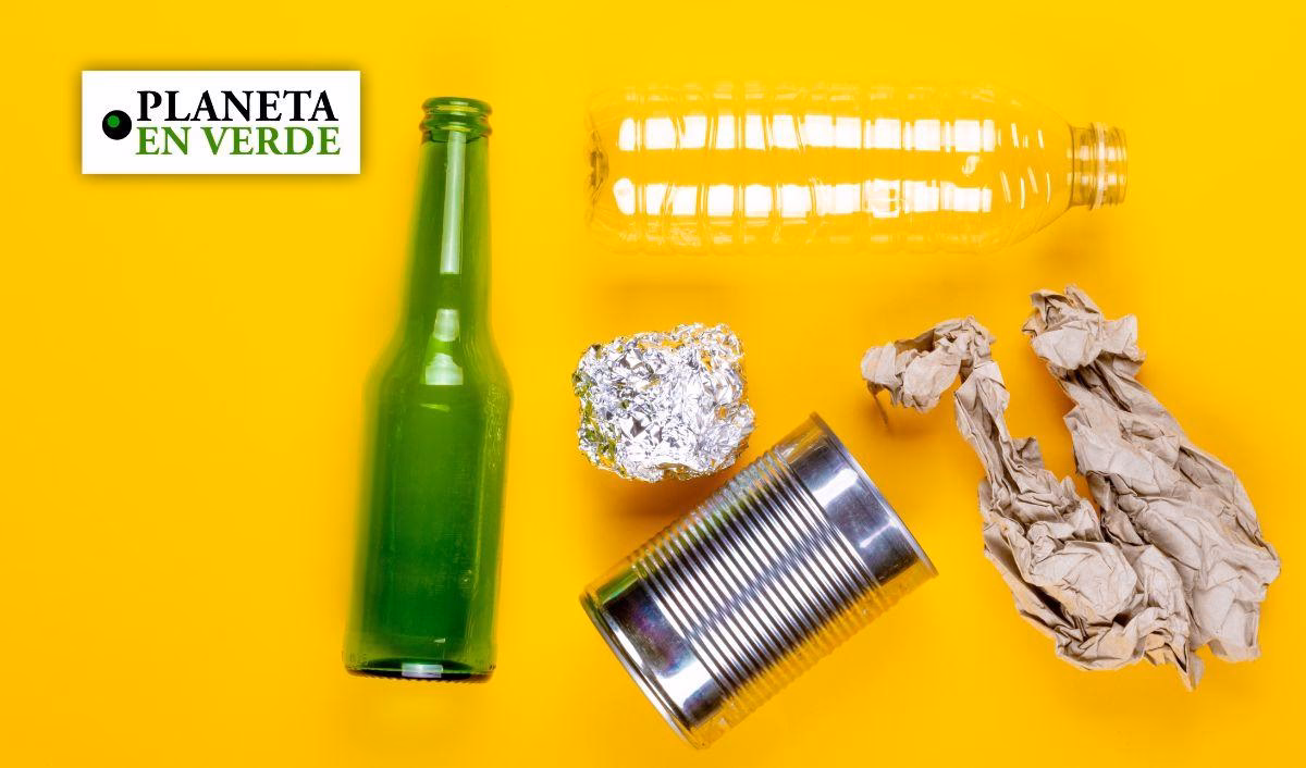 ¿Cuáles son los riesgos de la contaminación cruzada?