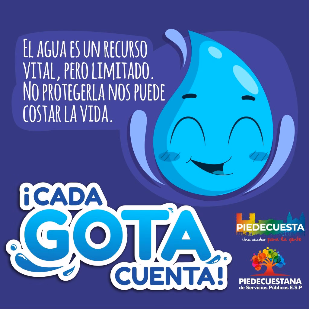 ¿Cómo puedes ahorrar agua en tu hogar?