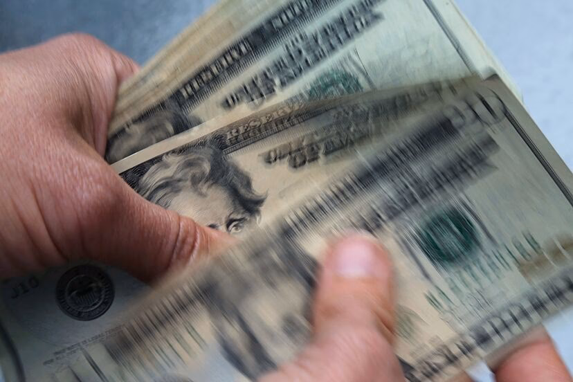 ¿Qué es el programa de asistencia de energía a los hogares de bajos ingresos?