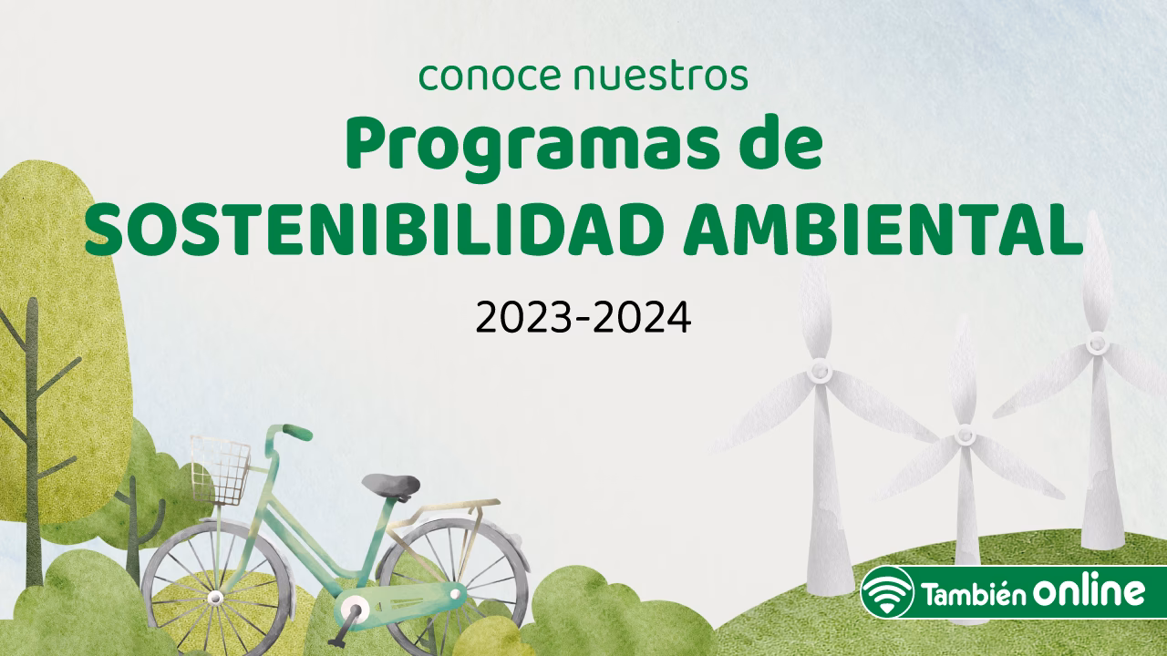 ¿Cómo conocer la realidad administrativa de los parques eólicos?