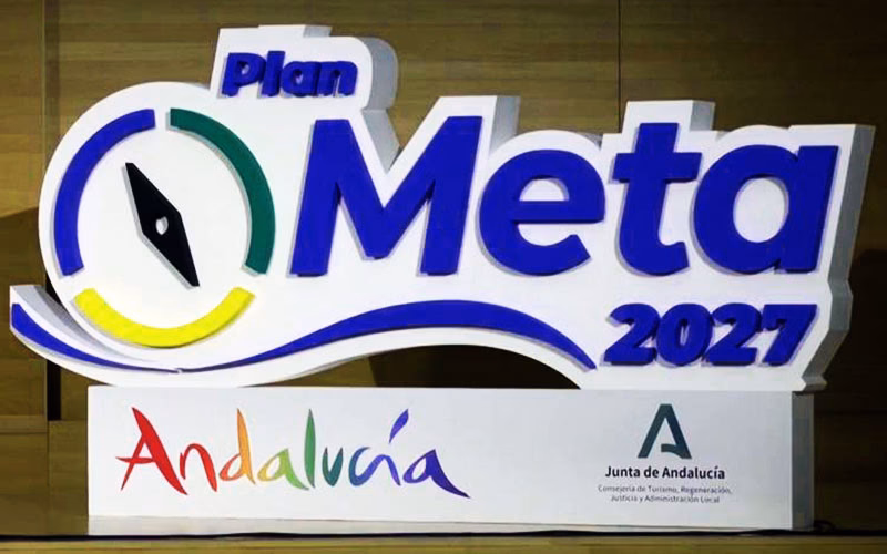 ¿Cuáles son los proyectos de Gestión Turística Sostenible?