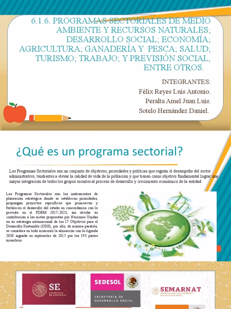 ¿Qué hace el servicio técnico de ganadería y pesca?