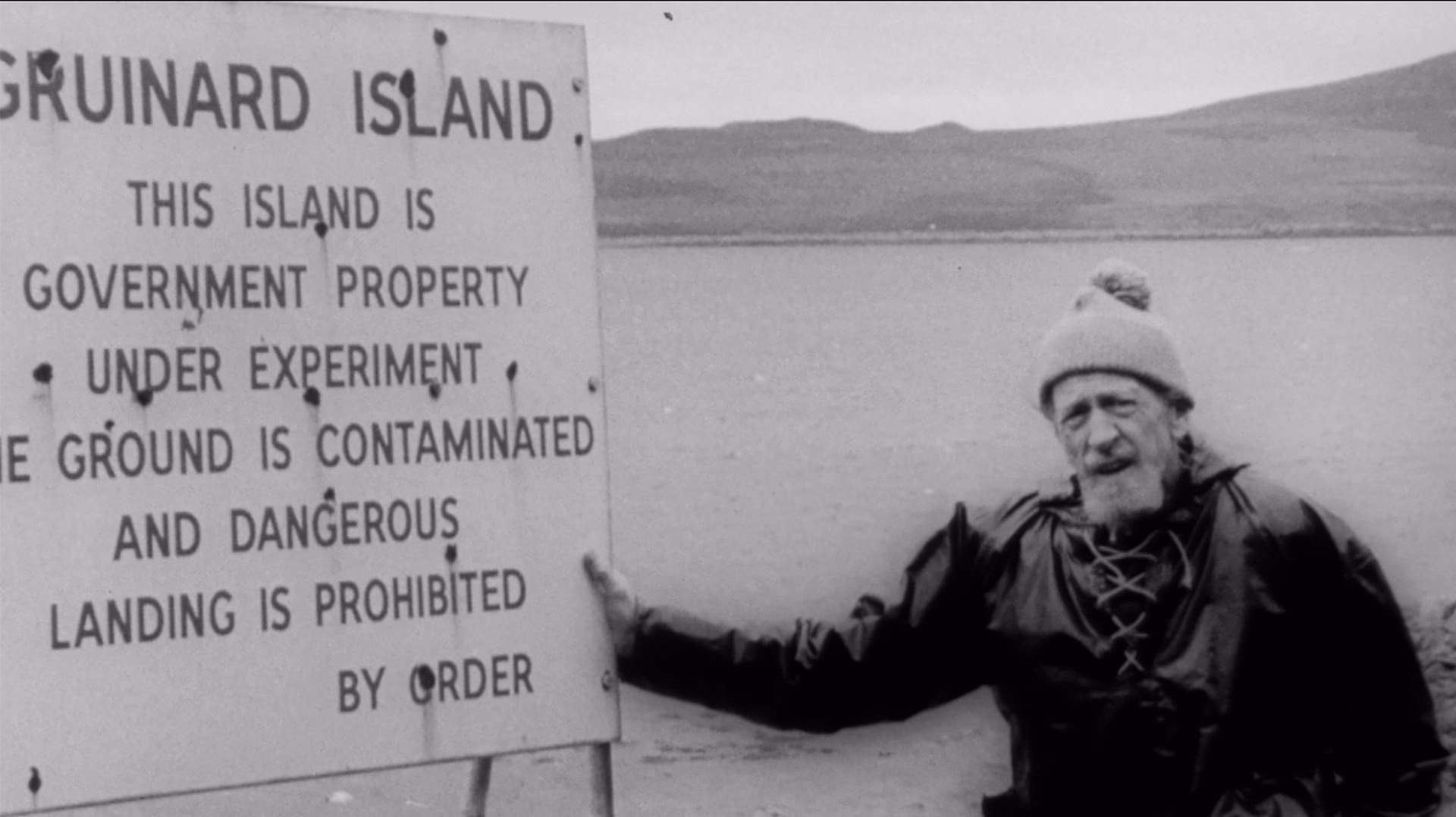 What does Article 1 of the UN Convention prohibit?