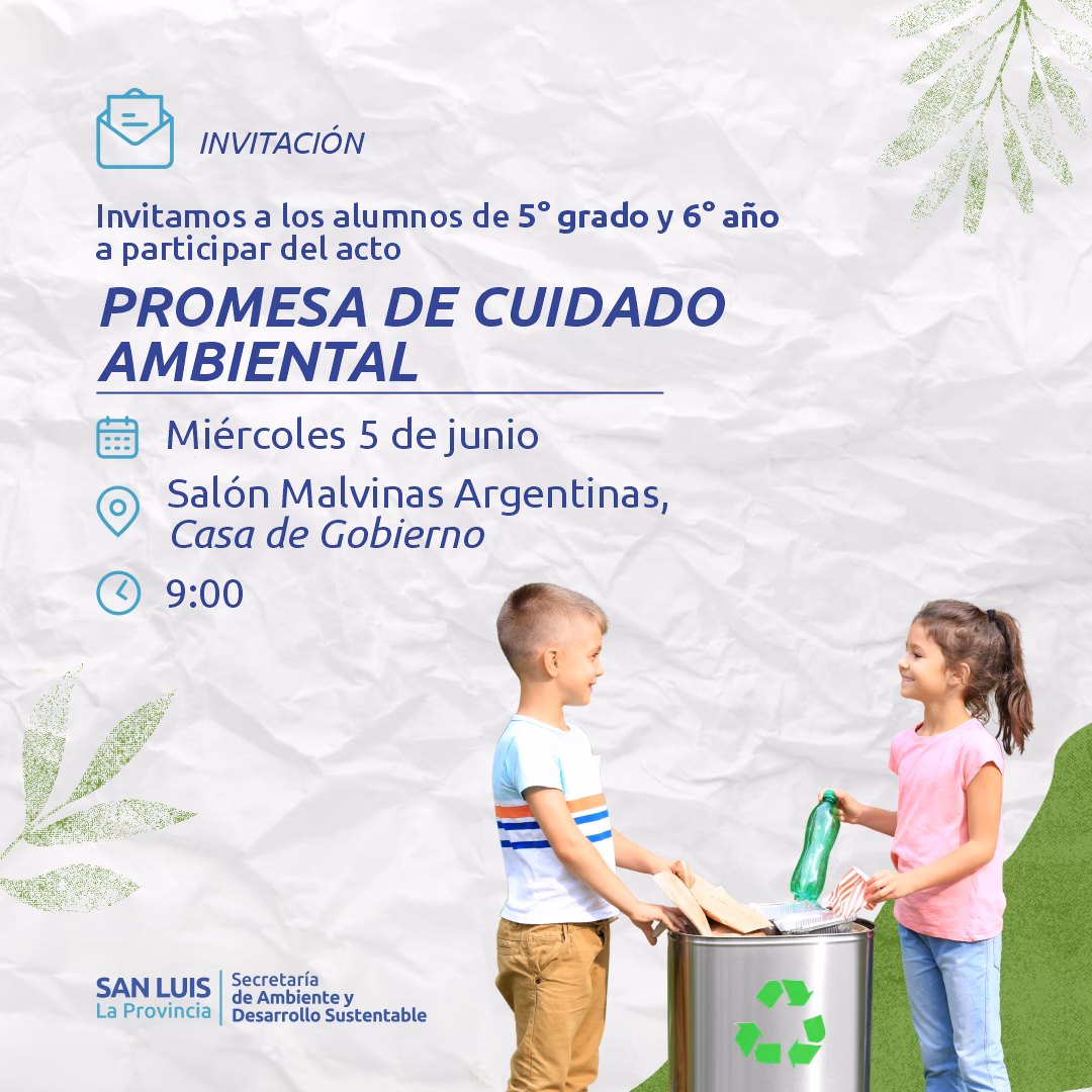 ¿Qué son las promesas de CARE en un proyecto?