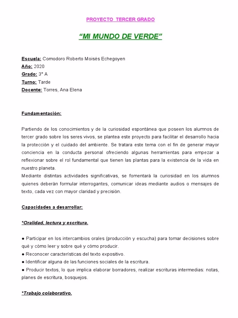 ¿Quiénes fueron los primeros en practicar la deforestación?
