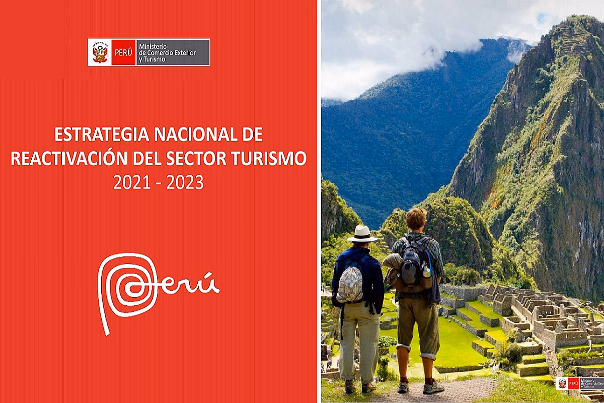 ¿Qué es el turismo basado en criterios de sustentabilidad?