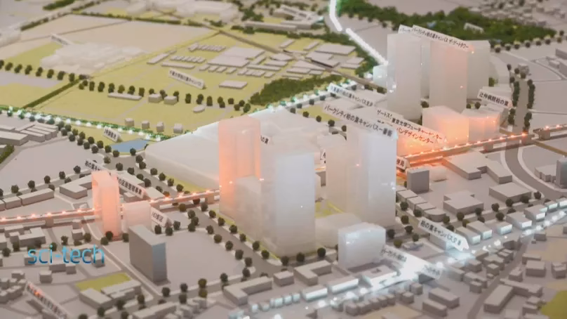 ¿Cuáles son los desafíos de Japón en términos de sostenibilidad?