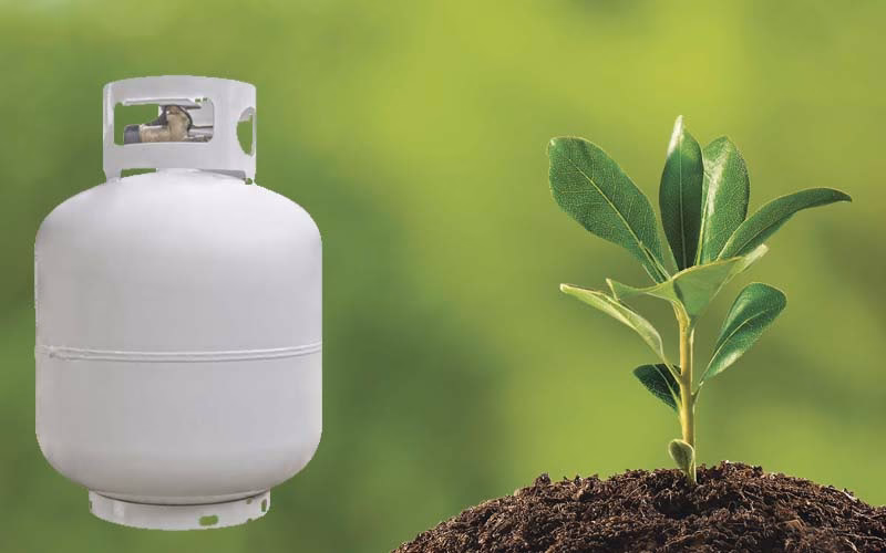 ¿Cuál es la importancia de la refrigeración en la conservación de alimentos?