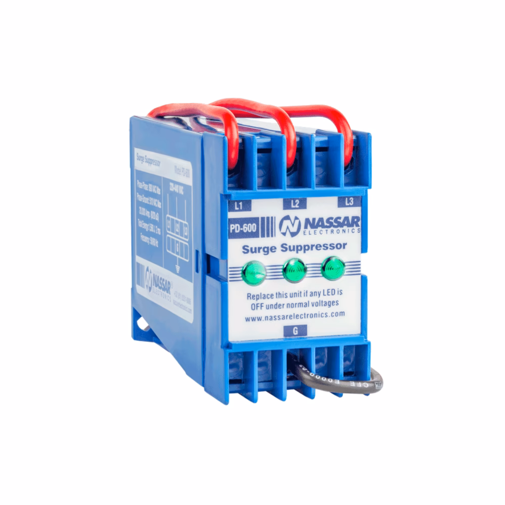 ¿Cómo garantizar una mejor protección contra descargas eléctricas?