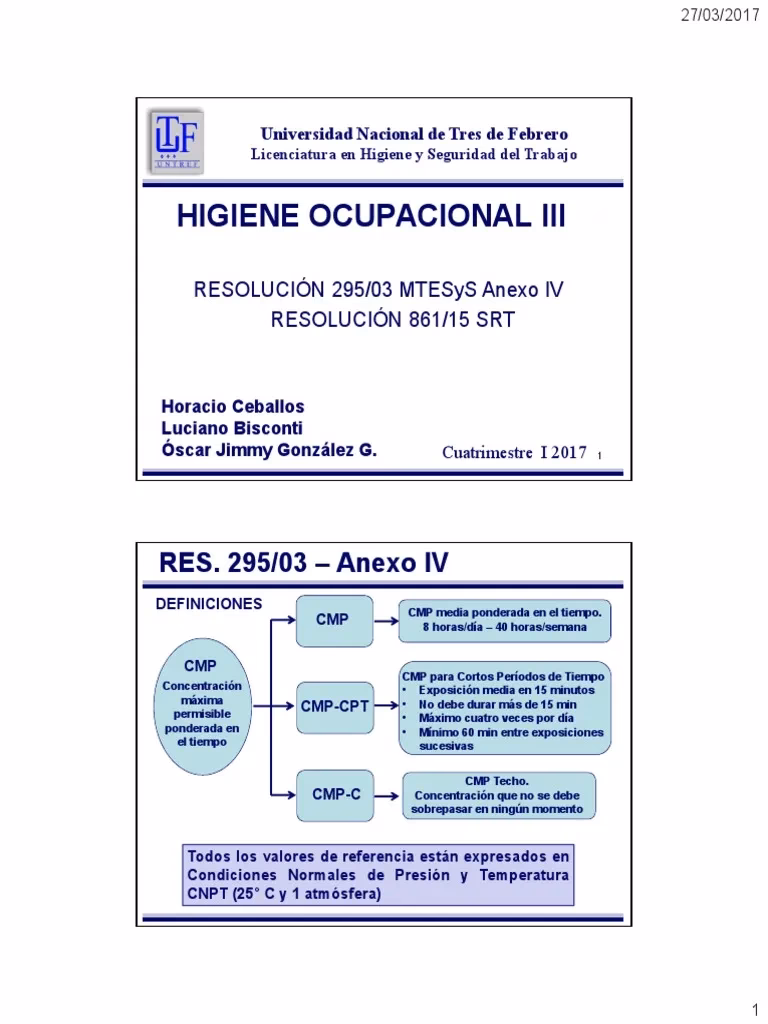 ¿Qué es el protocolo para control y vigilancia de la contaminación por fuentes fijas?