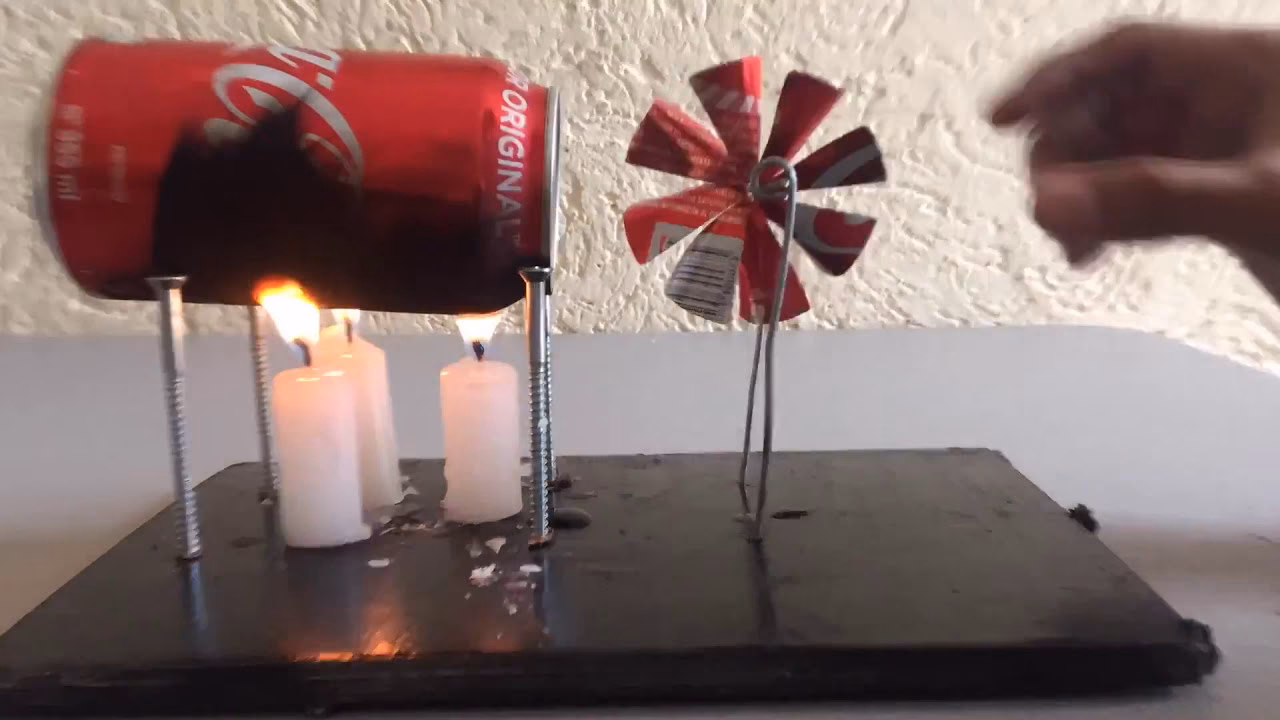 ¿Qué es la termodinámica aplicable a máquinas térmicas?