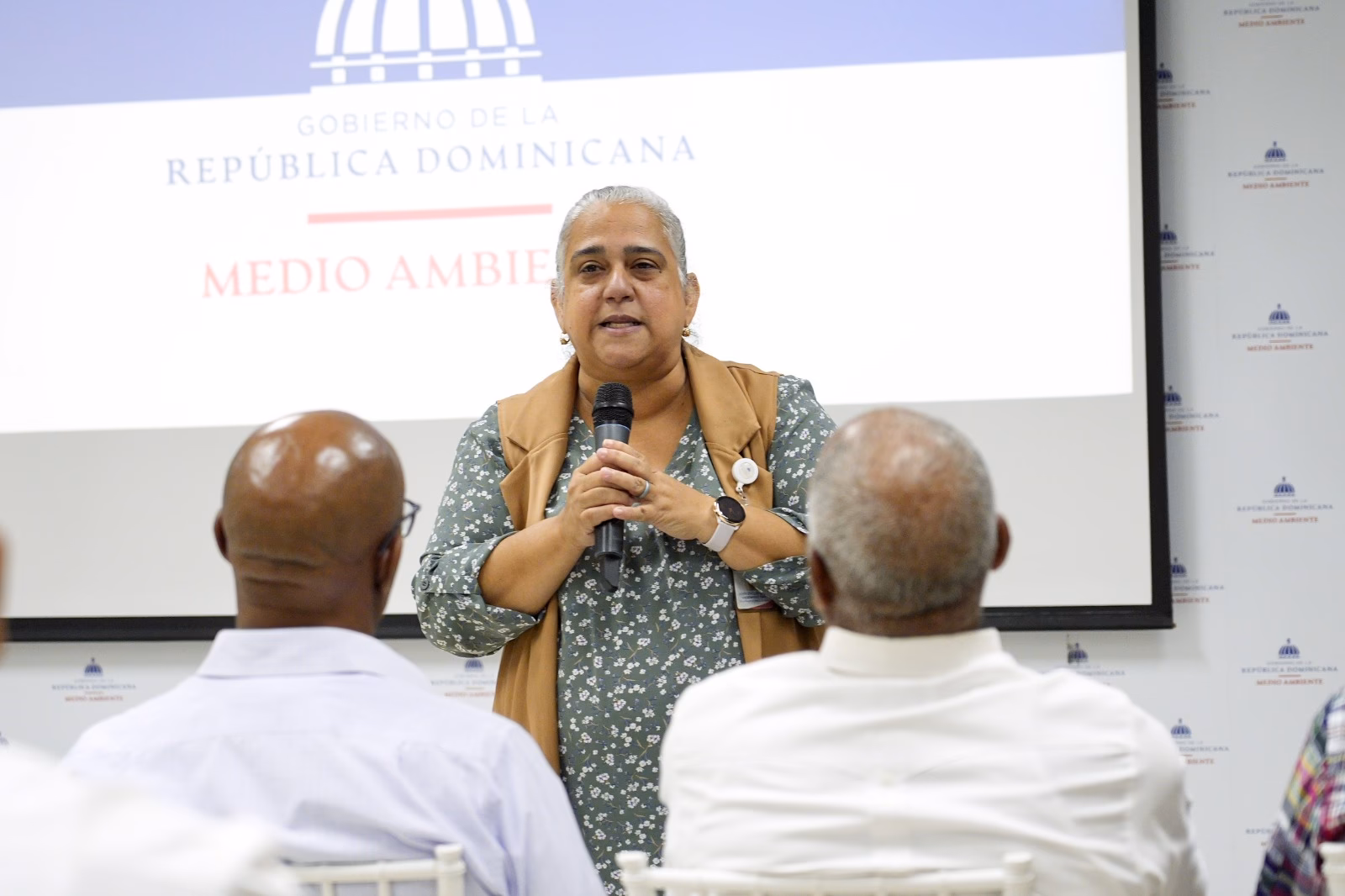 ¿Por qué es difícil la protección ambiental?