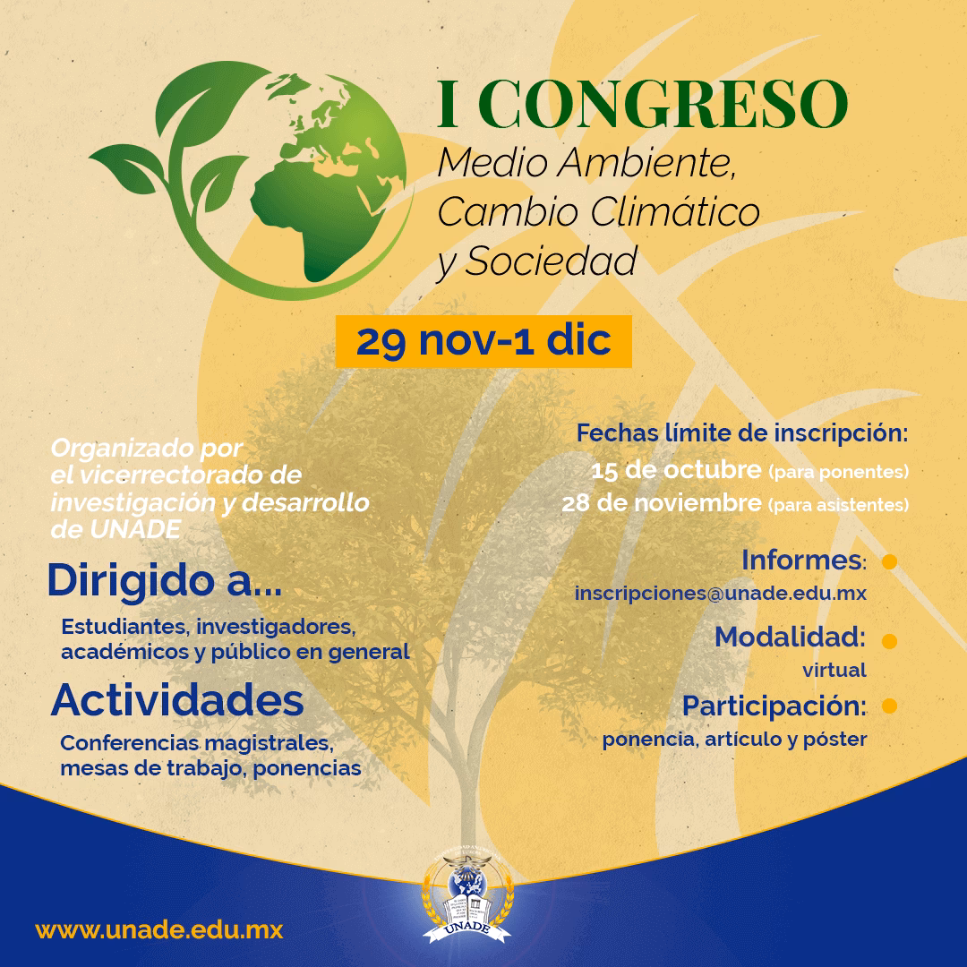 ¿Qué proyectos ambientales reciben el Premio CONAMA 2020?