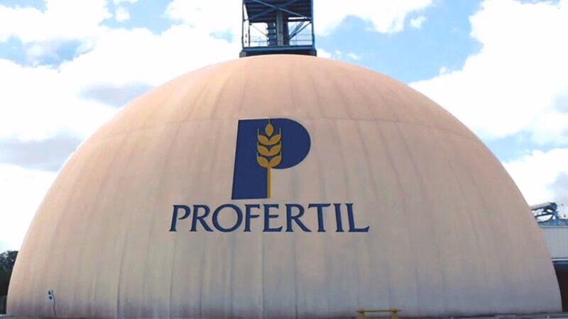 ¿Cuál es el criterio de medida de un proyecto de ahorro de energía?