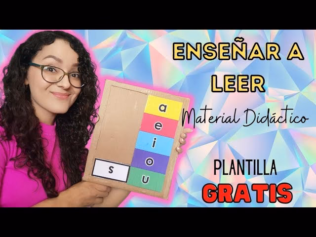 ¿Qué actividades lúdicas se pueden hacer con el material reciclable?