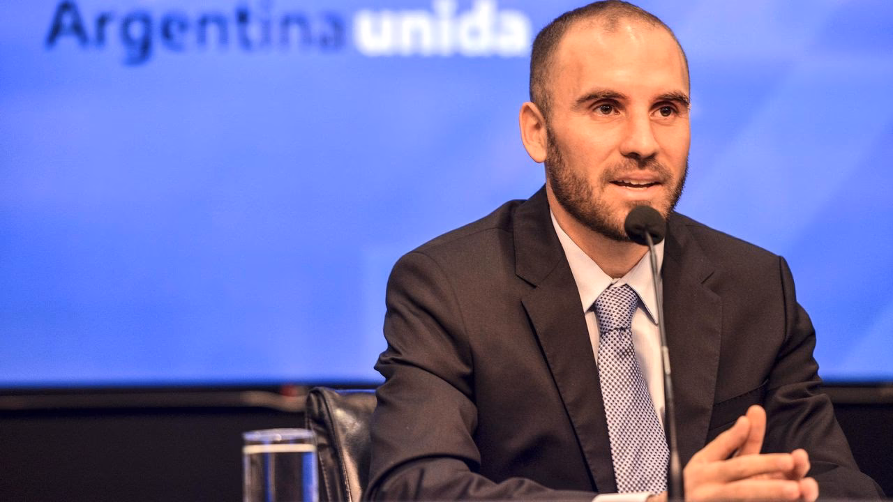 ¿Qué es la Ley de fortalecimiento de la sostenibilidad de la deuda pública?