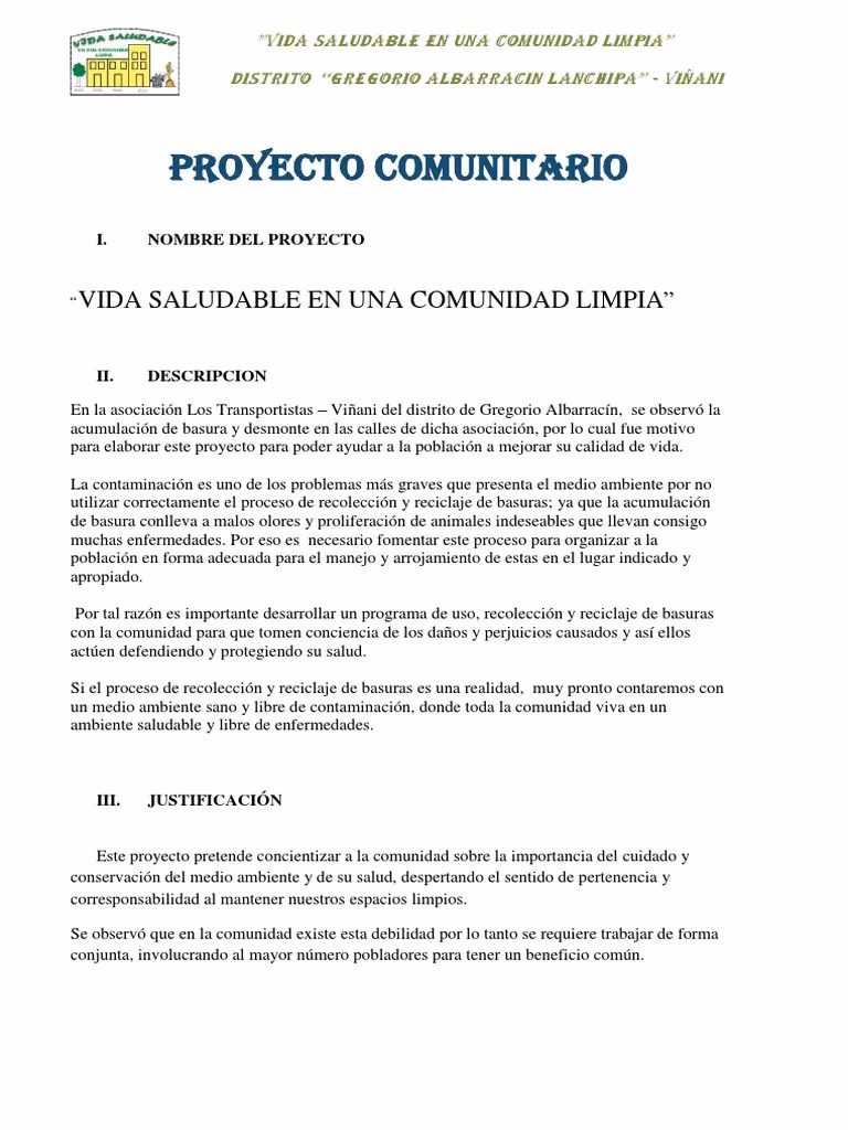 ¿Por qué es importante la recolección de la basura?