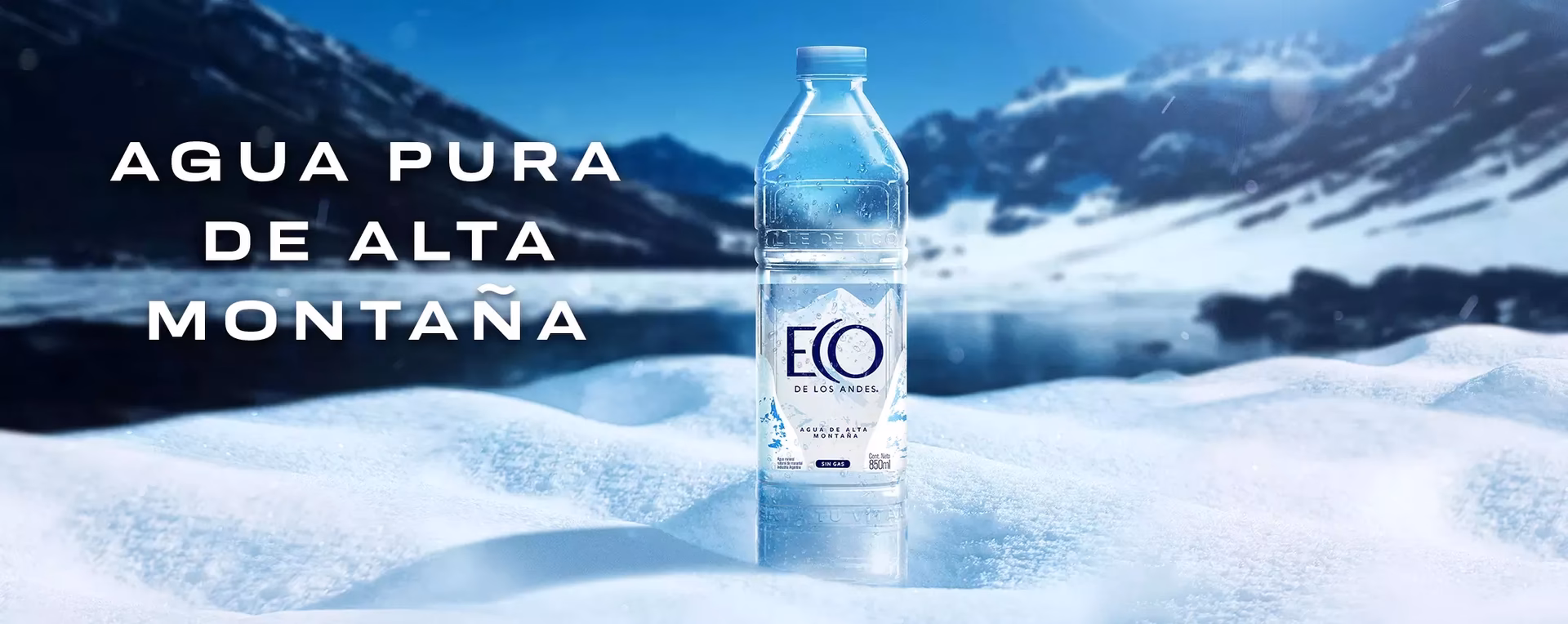 ¿Cuál es la importancia del reciclaje en la implementación del nuevo modelo de aseo?